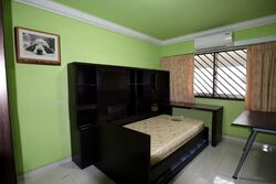 Blk 328 Yishun Rivergreen (Yishun), HDB Executive #518728961